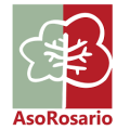 descarga.png